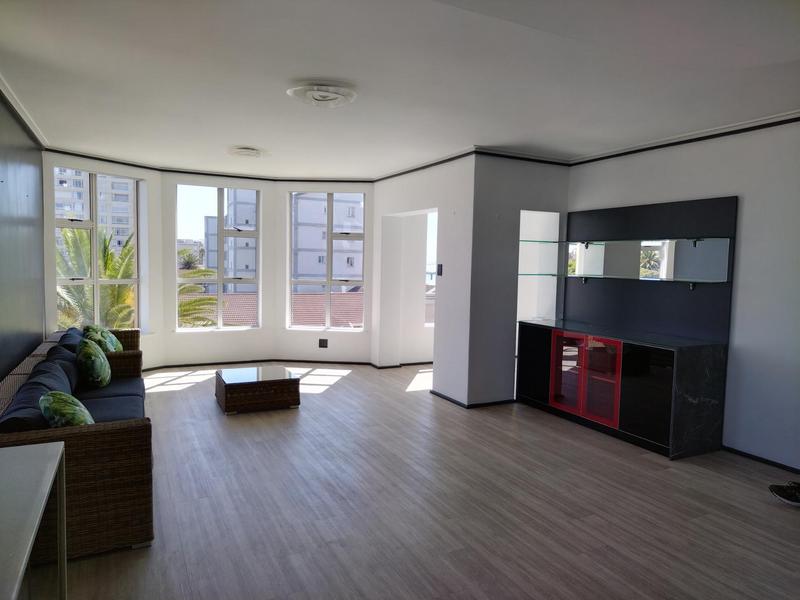 2 Bedroom Property for Sale in Summerstrand Eastern Cape